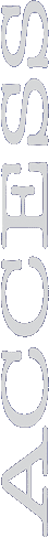 ACCESS