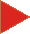 >